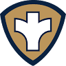 Lyon County Public Health