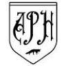 Aspen Public House
