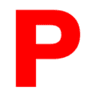 Publicmusic.it