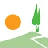 Publicoop Servizi Soc.Coop. Sociale - Onlus