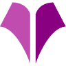 Public Preparatory Network