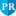 R L Randall Plumbing
