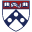 University of Pennsylvania Police