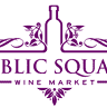 Public Square Wine Market