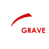 PubliGrave