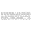 Publimedios Electrónicos