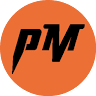Publimotos Tienda