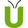 PubliPlan Servicios de Impresión