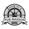 Pub Masson Marina