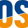 Pubos