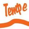 Pub Temperatura Ambiente