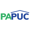 Public Utility Commission