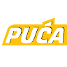 Puća Komerc