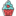 Pucake