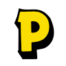 Tourismusverband Puch