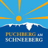Cafe Puchberg