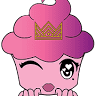 Puckerlicious
