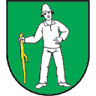 Základná škola s Materskou školou Pucov