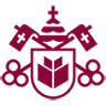 Pontifical Catholic University of Paraná, Curitiba Campus