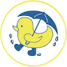 Puddleducks @ Meadoway