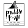 PuddleFish Brewery