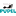 Pudel Orthopädie-Schuhtechnik GmbH