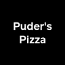Puder's Pizza
