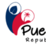 Pueblo Checo