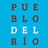 Pueblo Del Río – Mountain Lodge & Spa