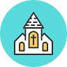 First Congregational United Church of Christ