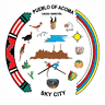 Acoma Learning Center