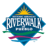 Gateway Park at The River Walk