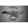 Pueblo Viejo Tillery