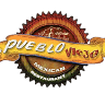 Pueblo Viejo Mexican Restaurant