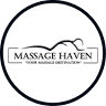 Massage Haven