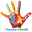 Istituto di Istruzione Superiore Statale G. Puecher - Adriano Olivetti