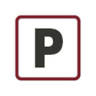 Pühringer Tischlerei GmbH