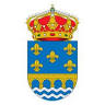 Ayuntamiento De Puente De Domingo Flórez