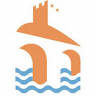 Omic Puente Genil (Oficina Municipal de Información a consumidores/as)