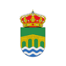 Puentes Viejas Town Hall
