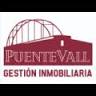 PuenteVall Gestión Inmobiliaria