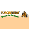 Campingplatz Pürcherhof
