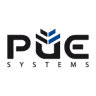 Puerstinger High Purity Systems GmbH
