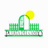 PUERTA DEL CAMPO