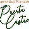 Apartamentos Rurales Puerta del Castro