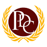 Puerta Del Cielo Funeral Home