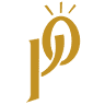 Restaurante Puerta de Oromana