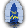 Puerta Maya Cruise Ship Maritime Terminal