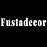 Fustadecor