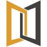 Puertas Irati